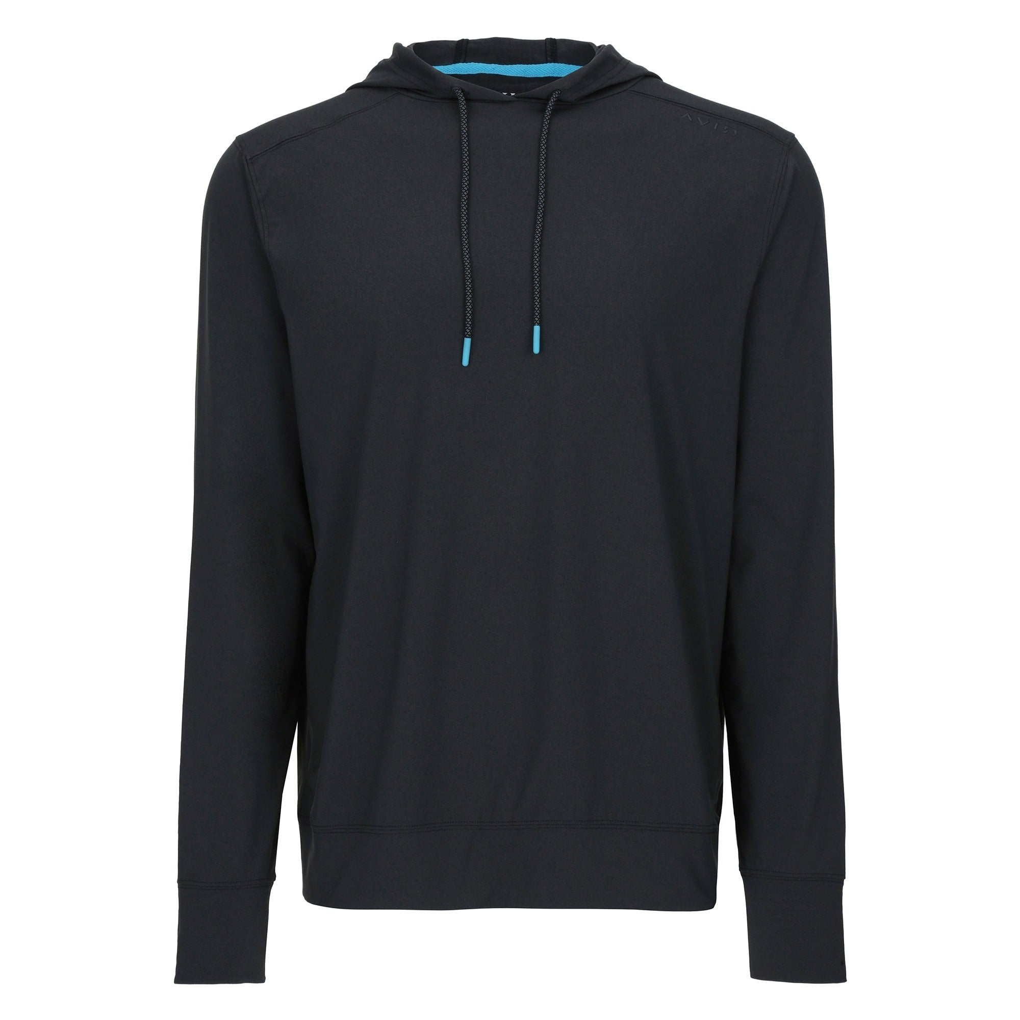 APEX Pacifico Hoodie