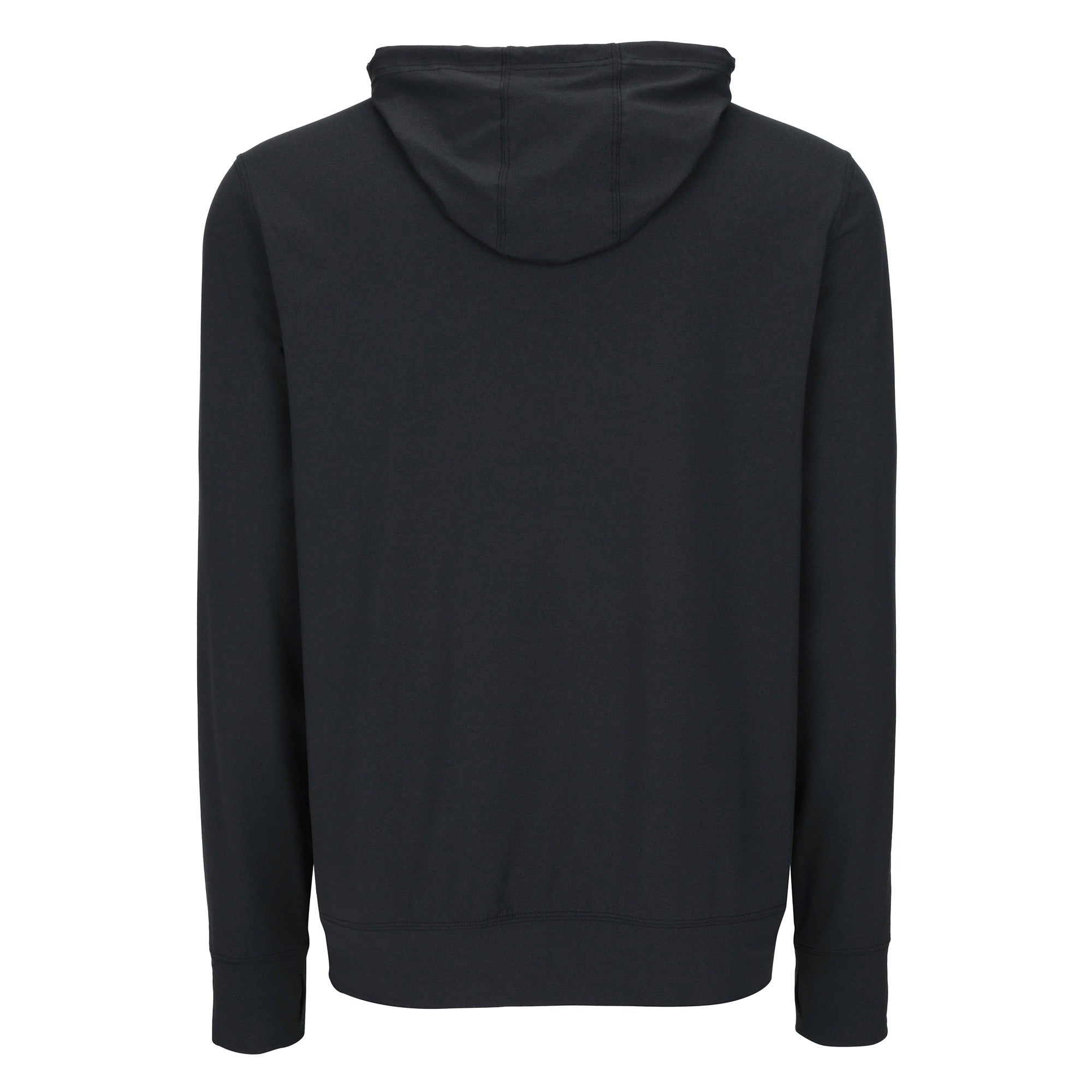 APEX Pacifico Hoodie