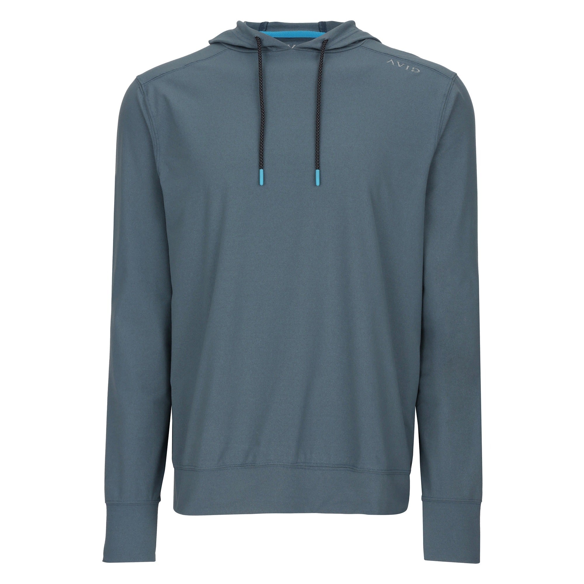 APEX Pacifico Hoodie