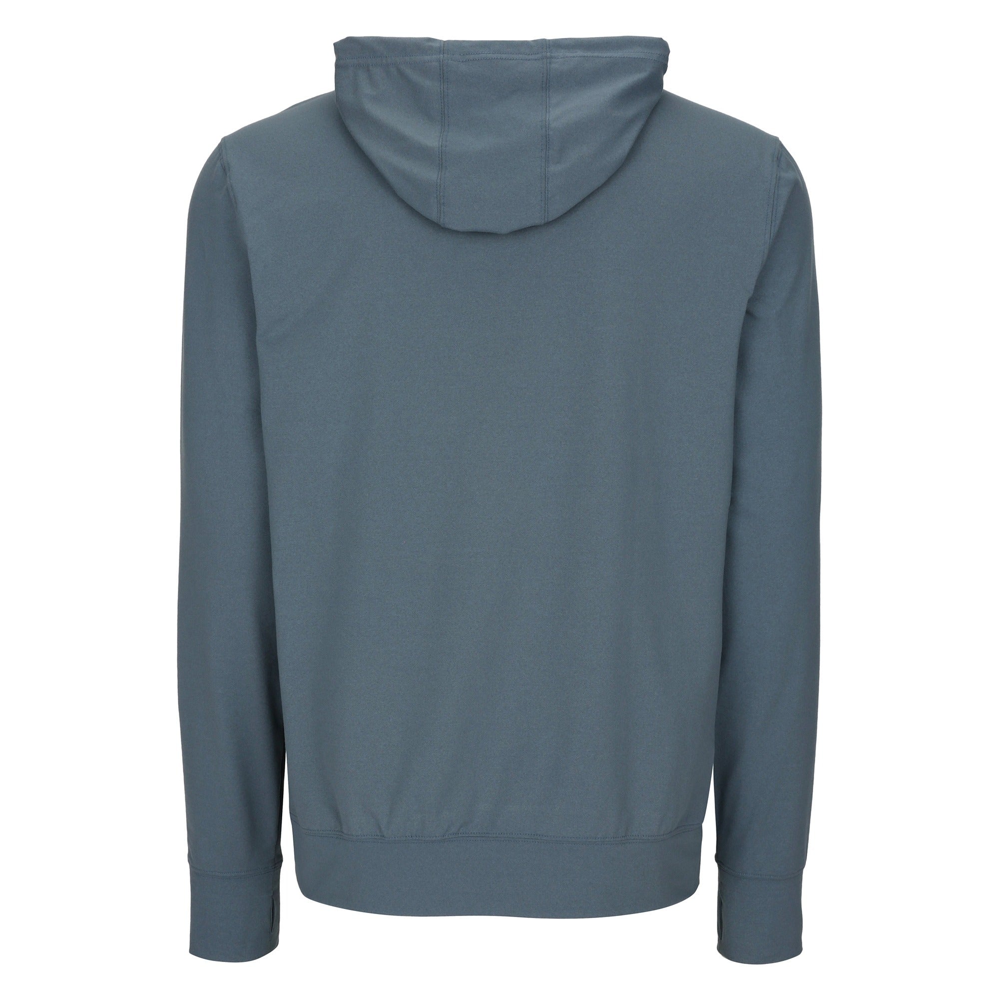 APEX Pacifico Hoodie