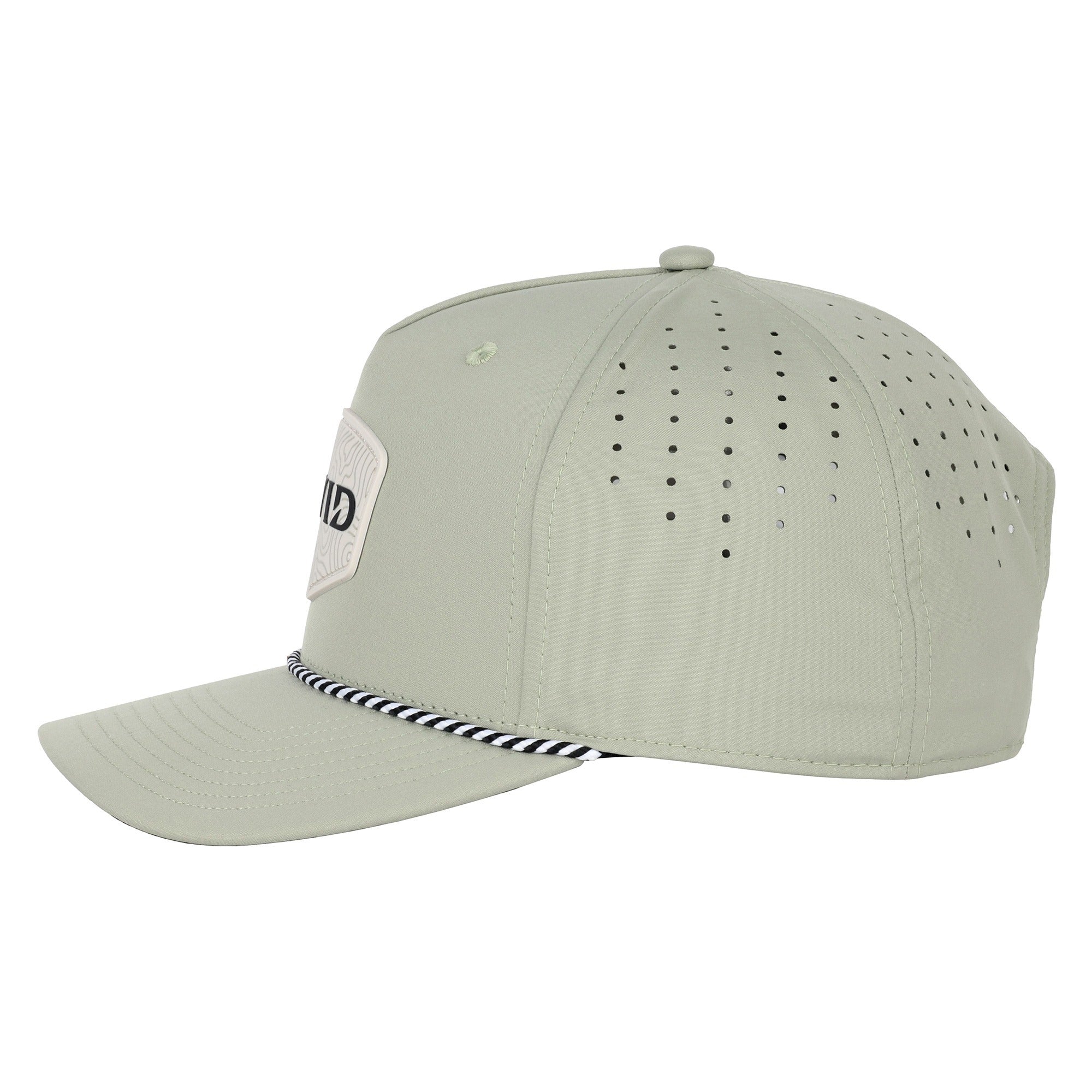 Pathfinder Performance Hat