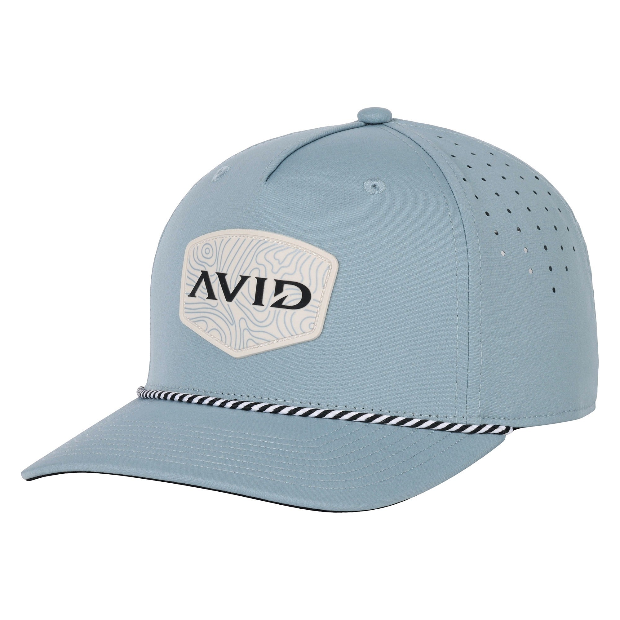 Pathfinder Performance Hat