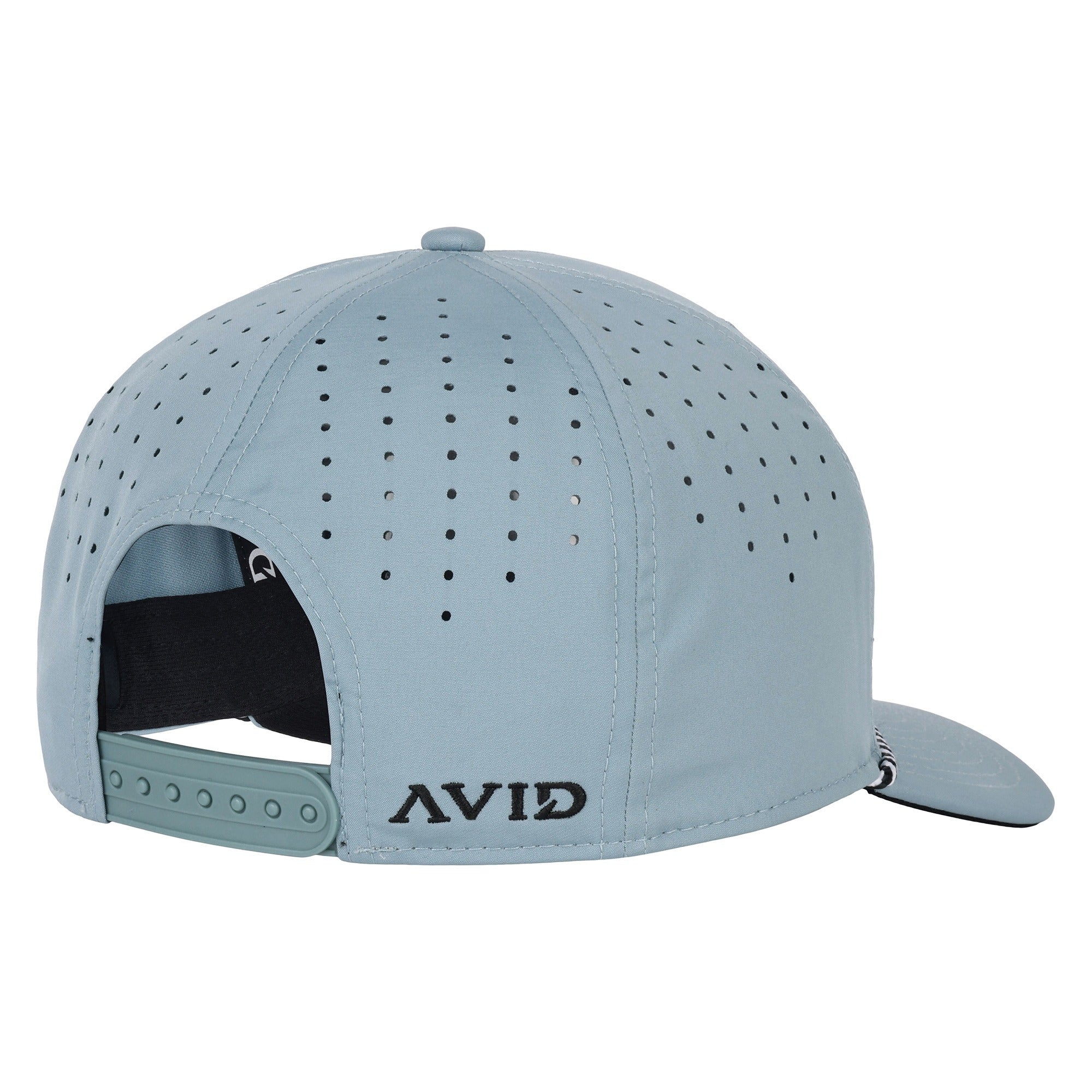 Pathfinder Performance Hat