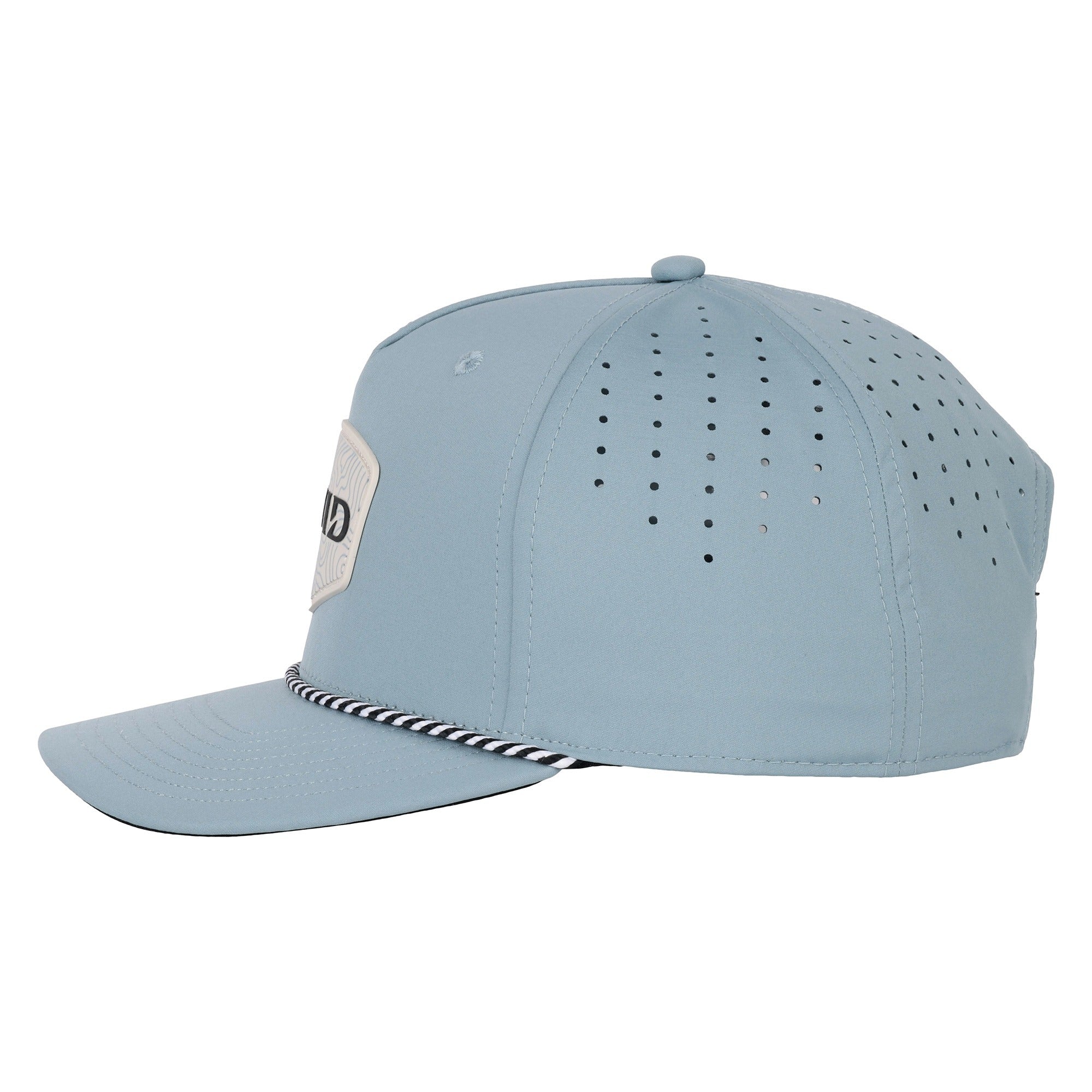 Pathfinder Performance Hat