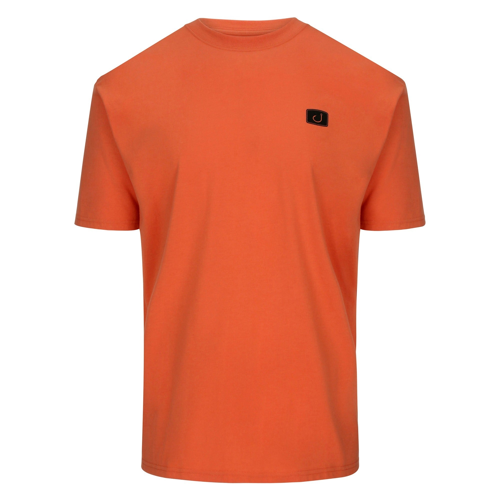 Kennel T-Shirt