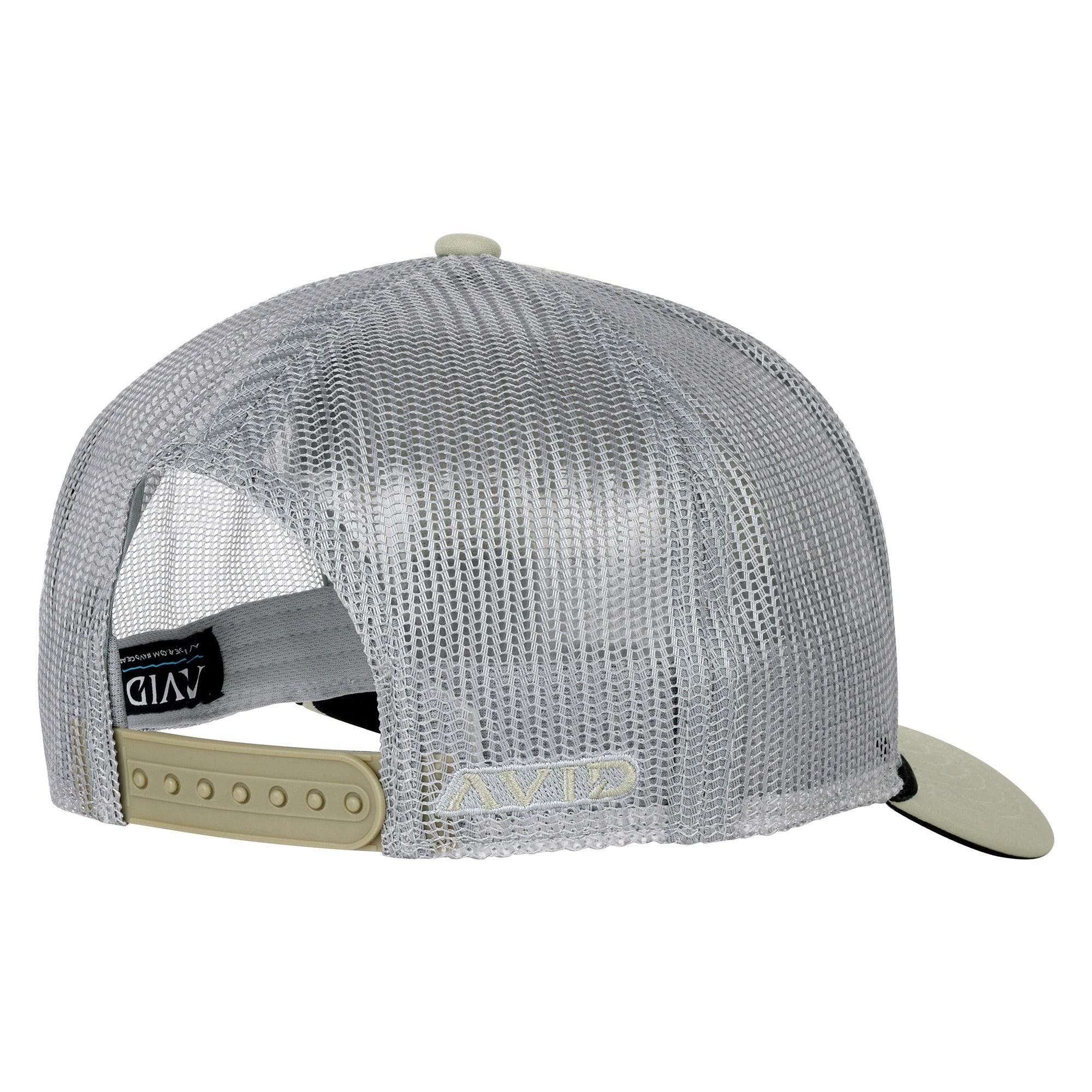 Buck Country Hat