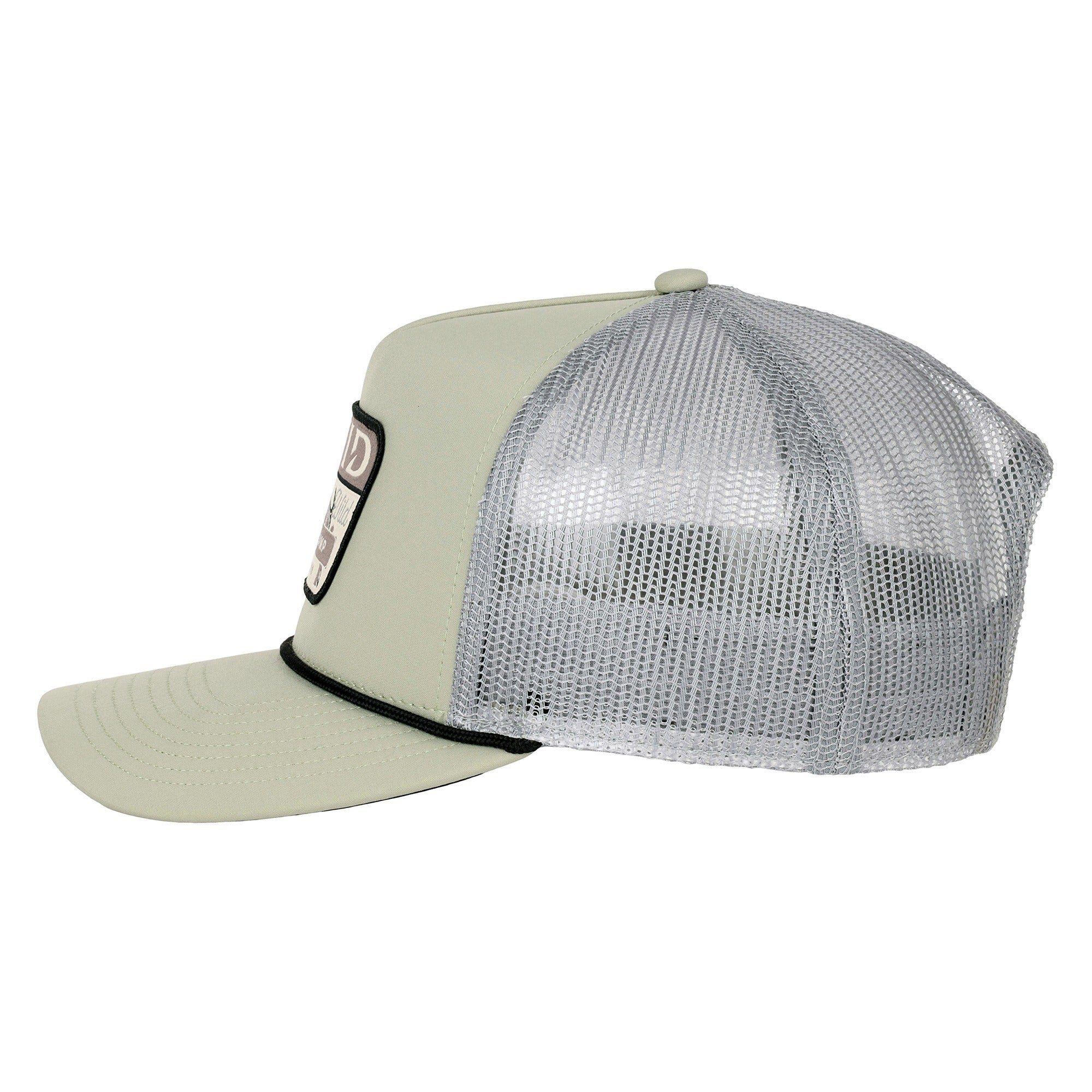 Buck Country Hat