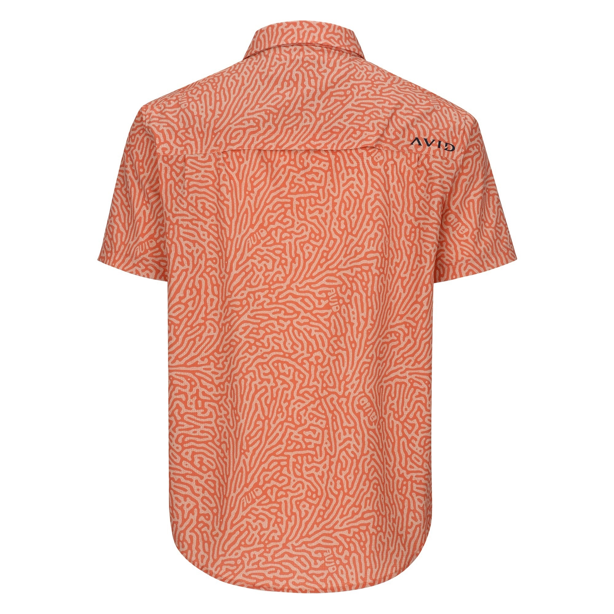 Cabo Turing Shirt