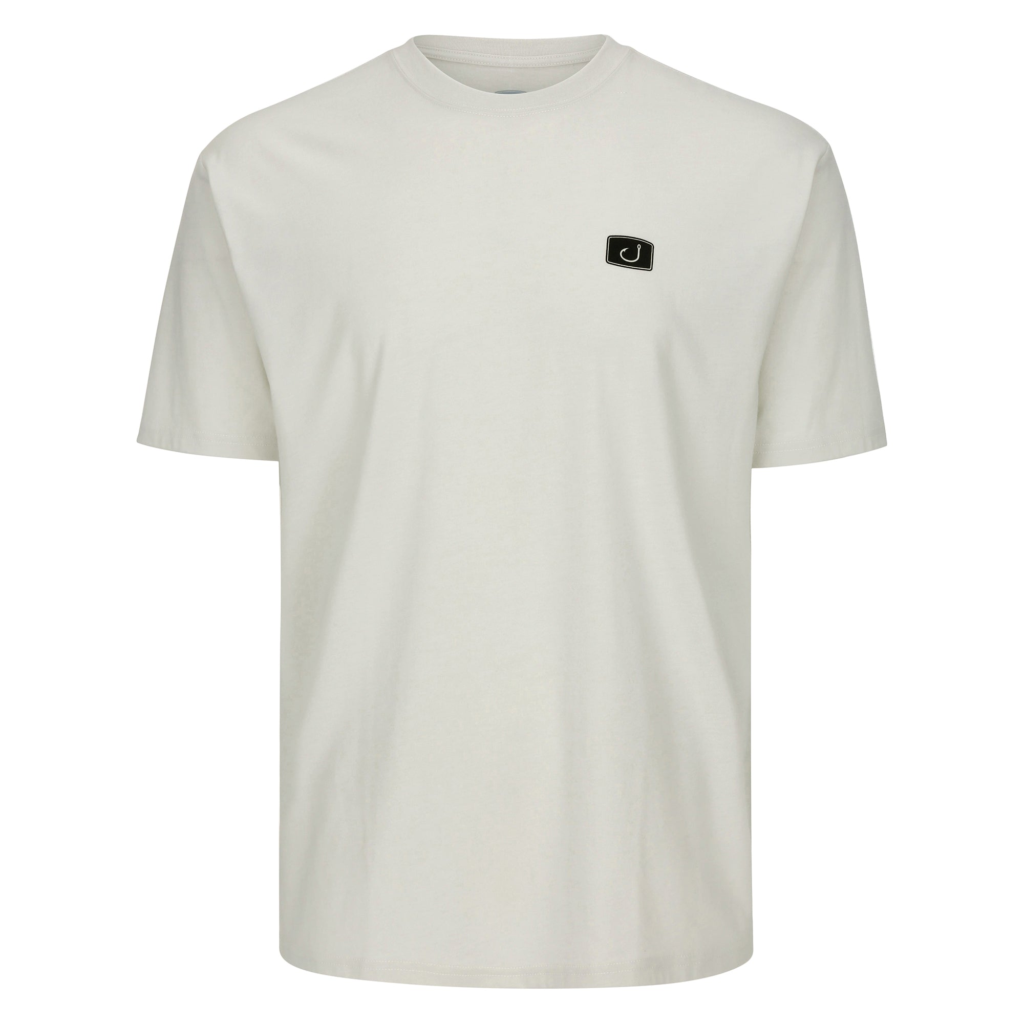 COSMIC HUNT CAMP TEE