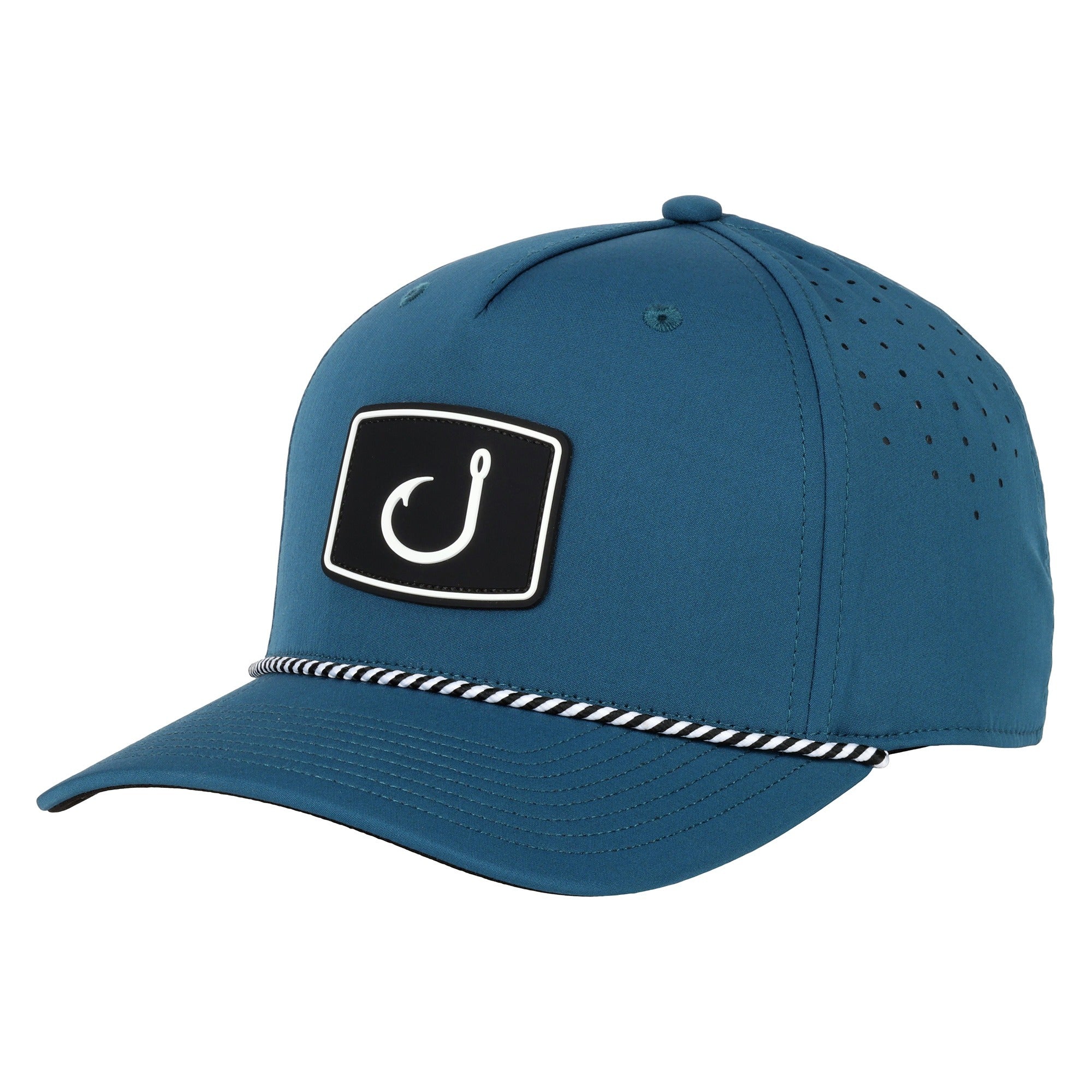 Ace Iconic Performance Hat