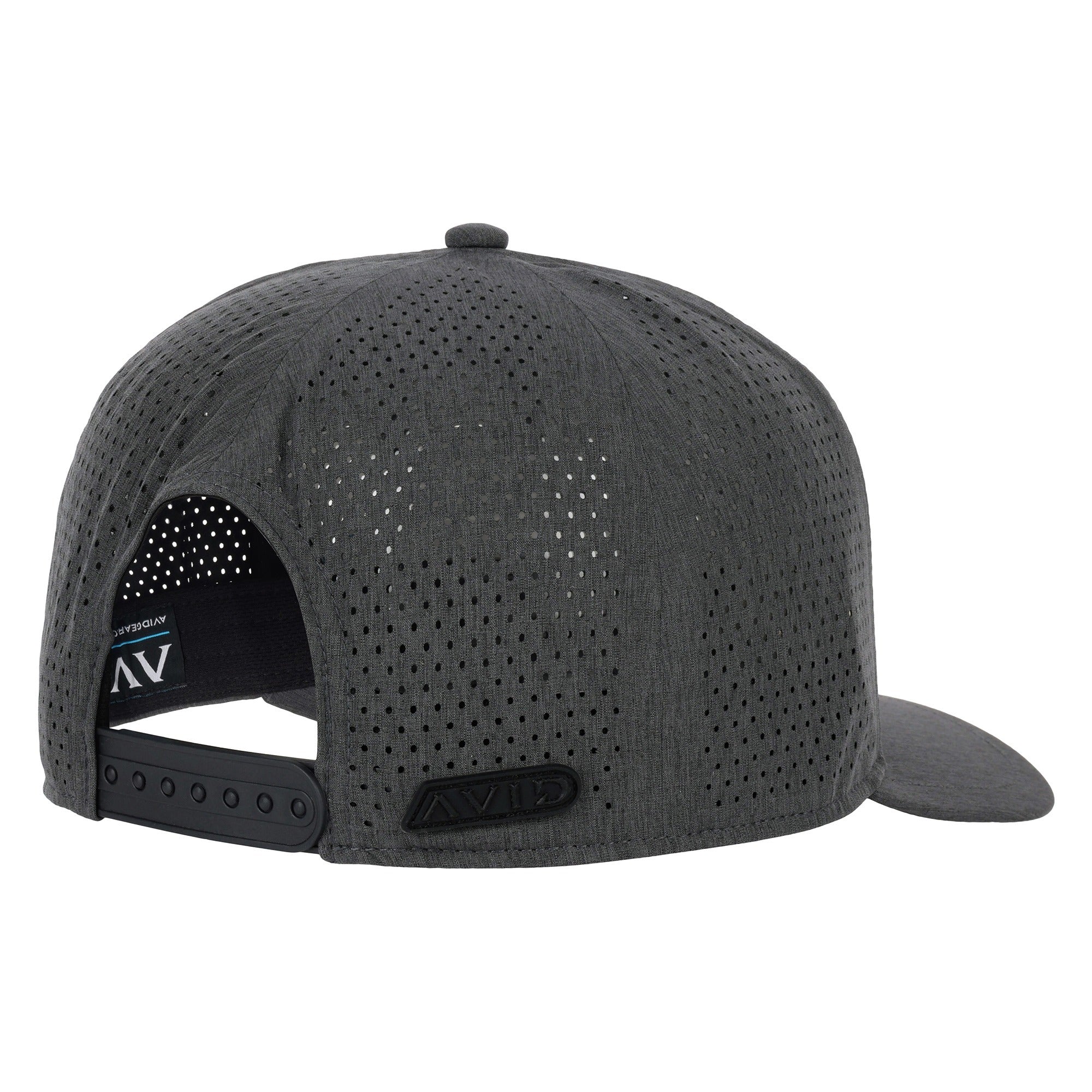 #color_Black