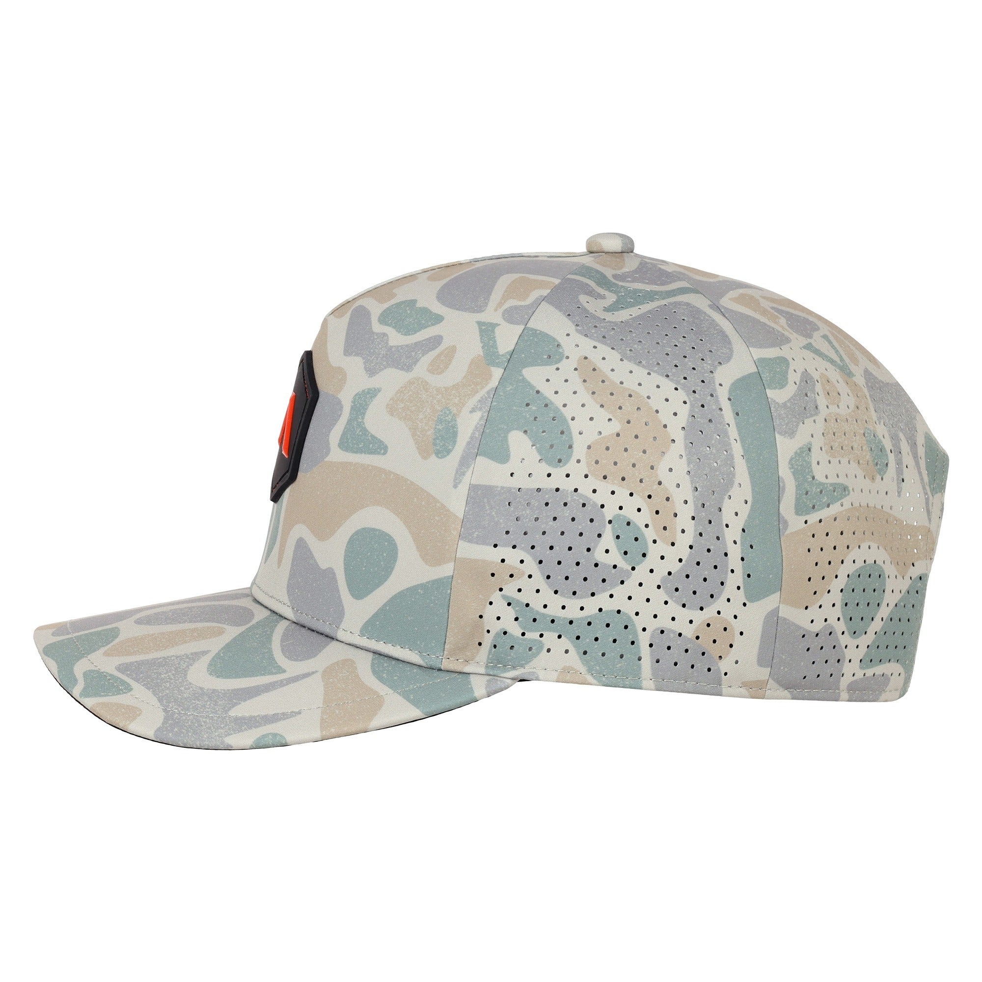 #color_Vintage Camo