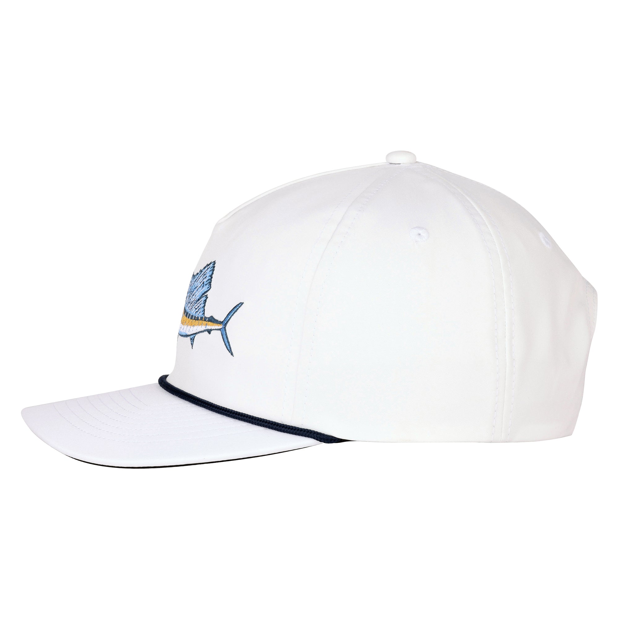 SAILFISH HAT