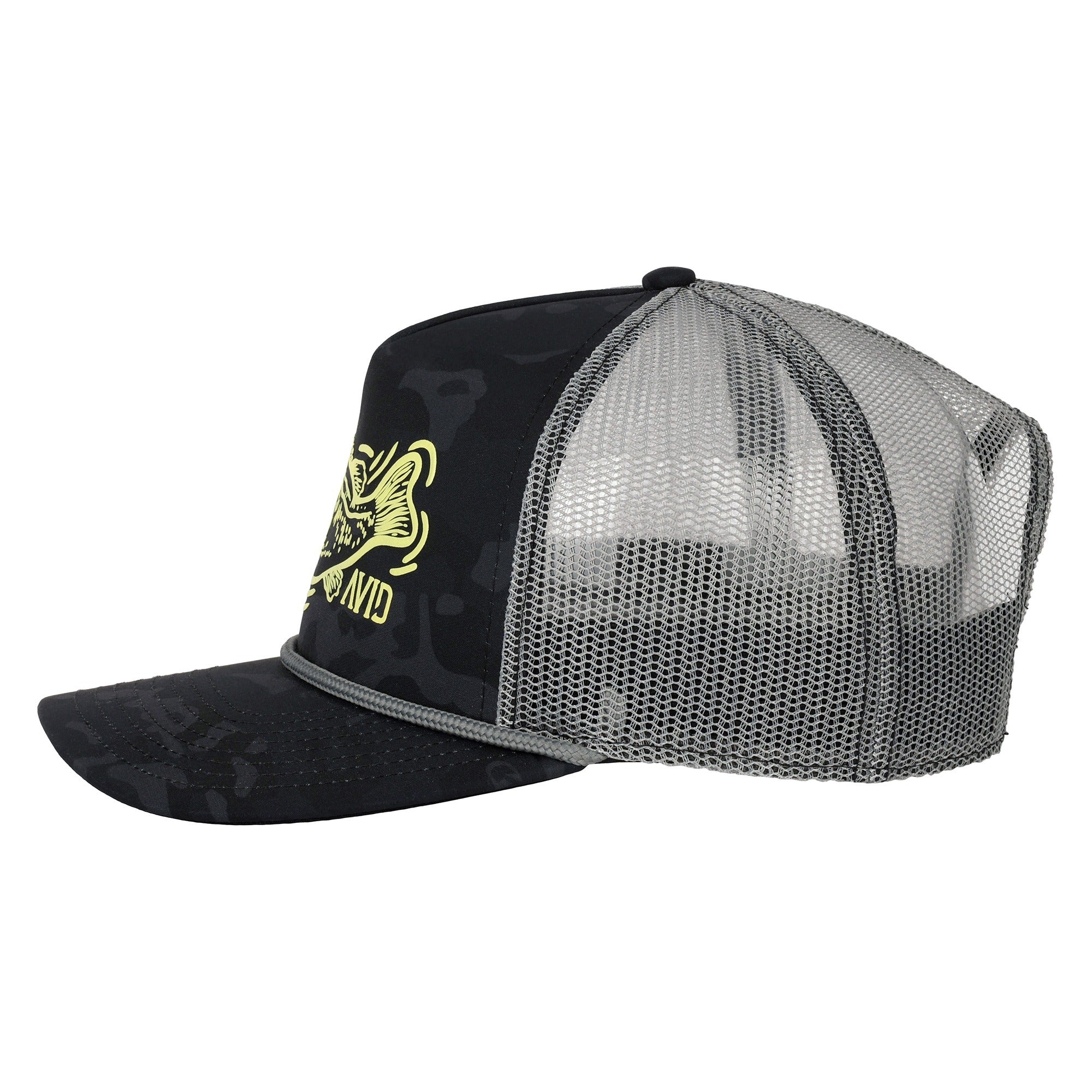 #color_Black Camo