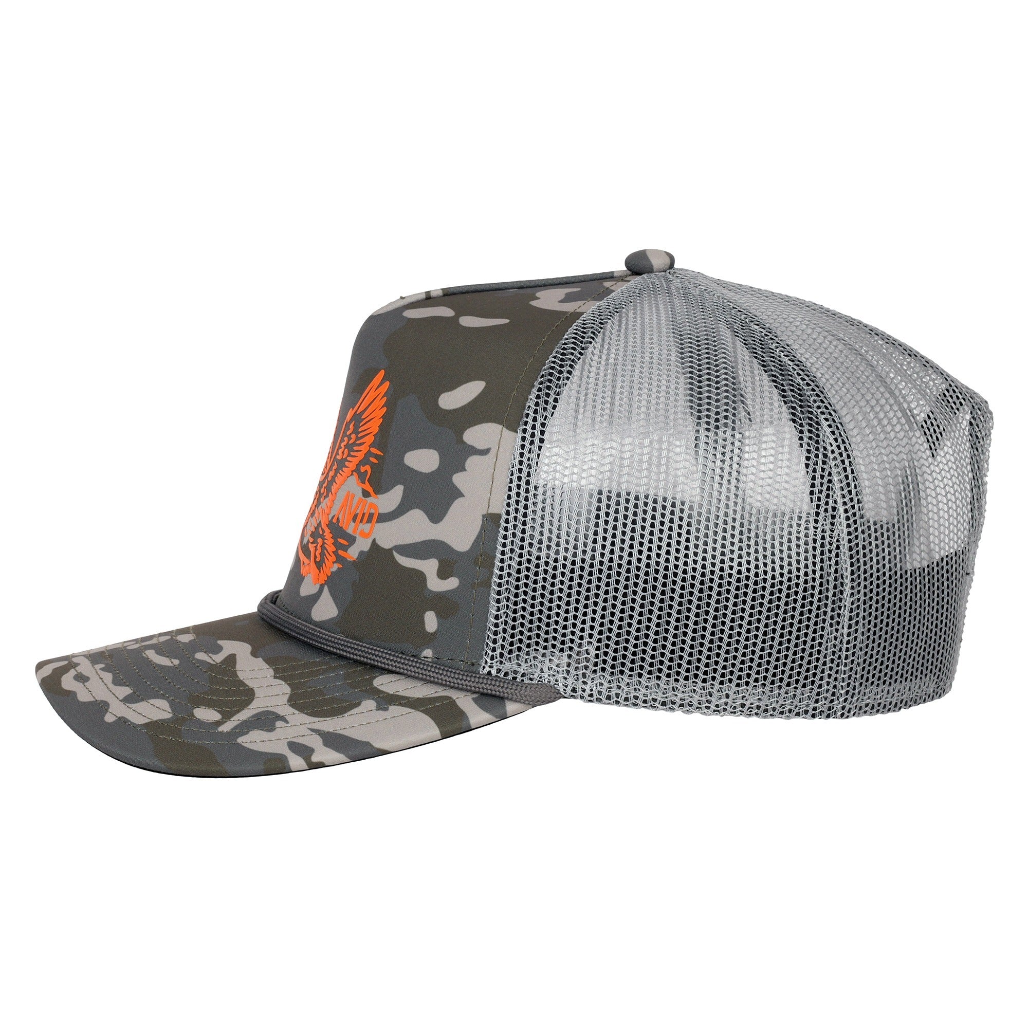 #color_Overland Camo