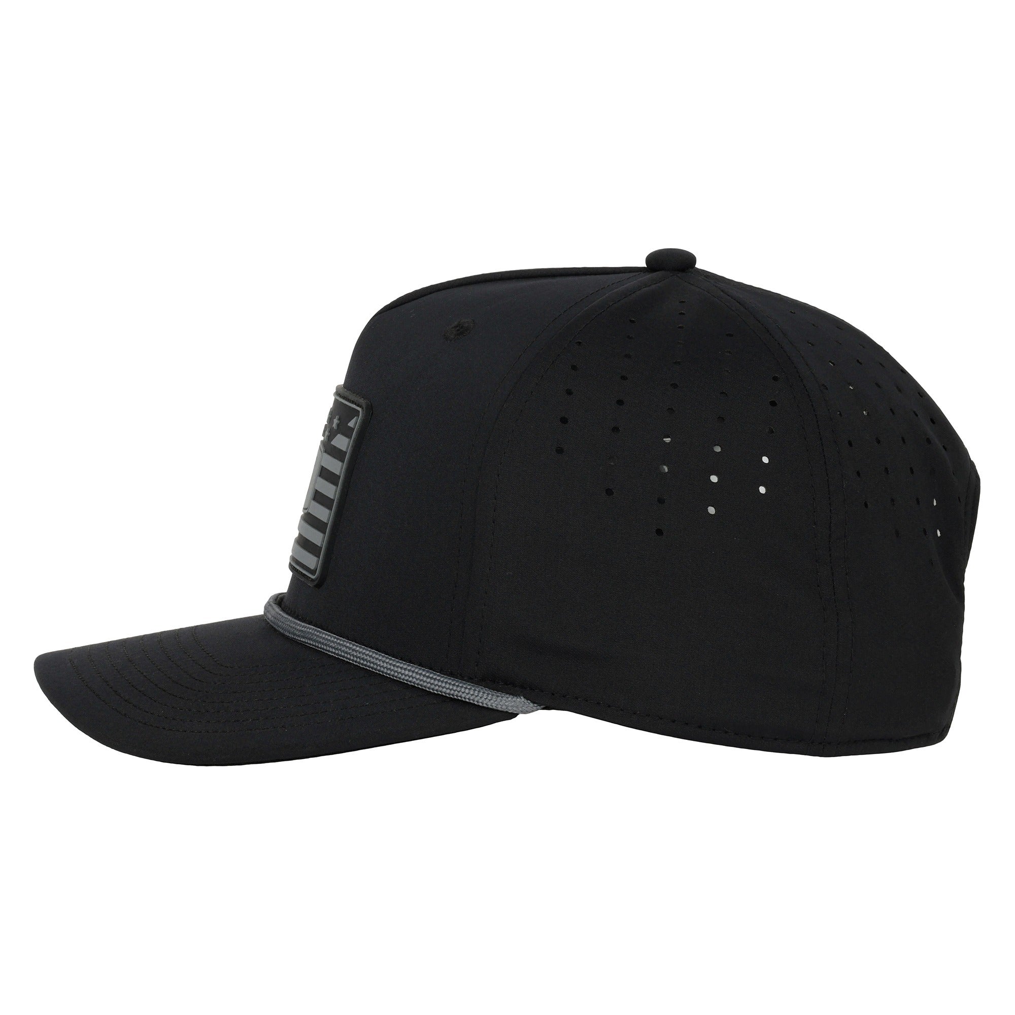 Stealth Performance Hat