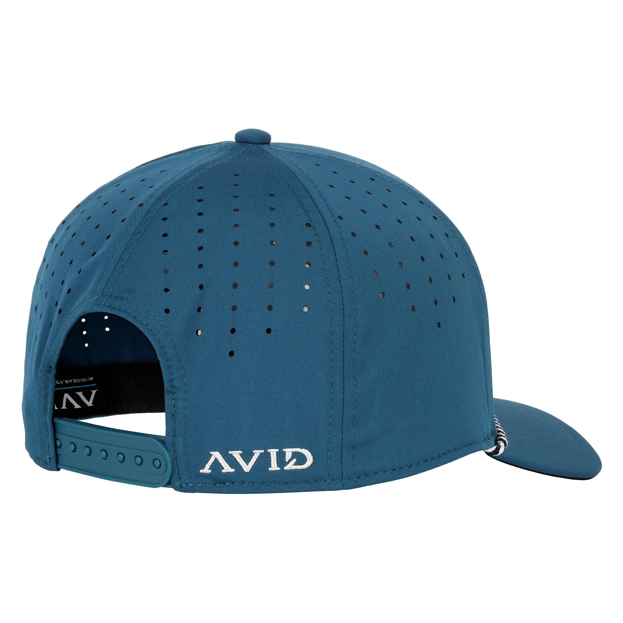 Ace Iconic Performance Hat