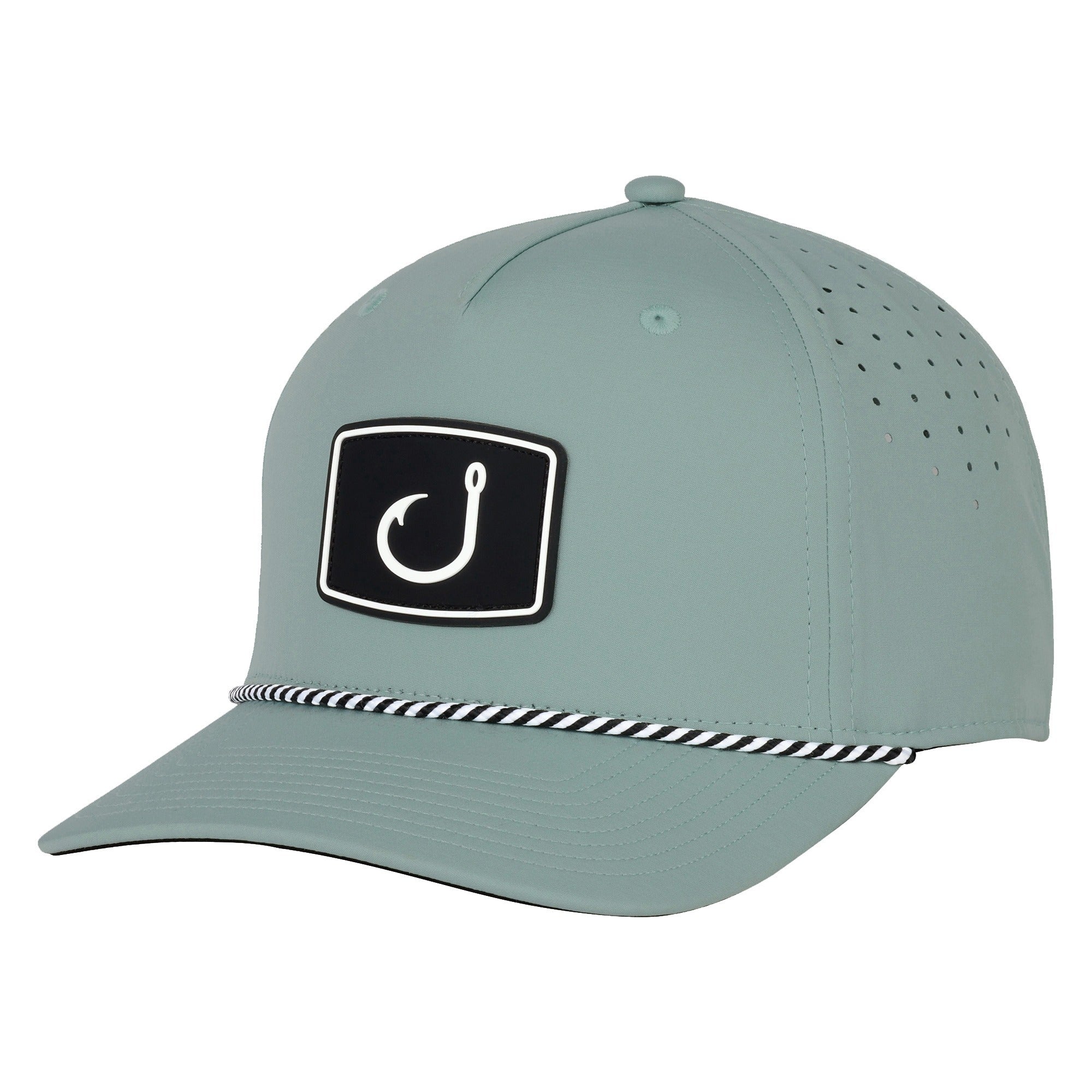 Ace Iconic Performance Hat