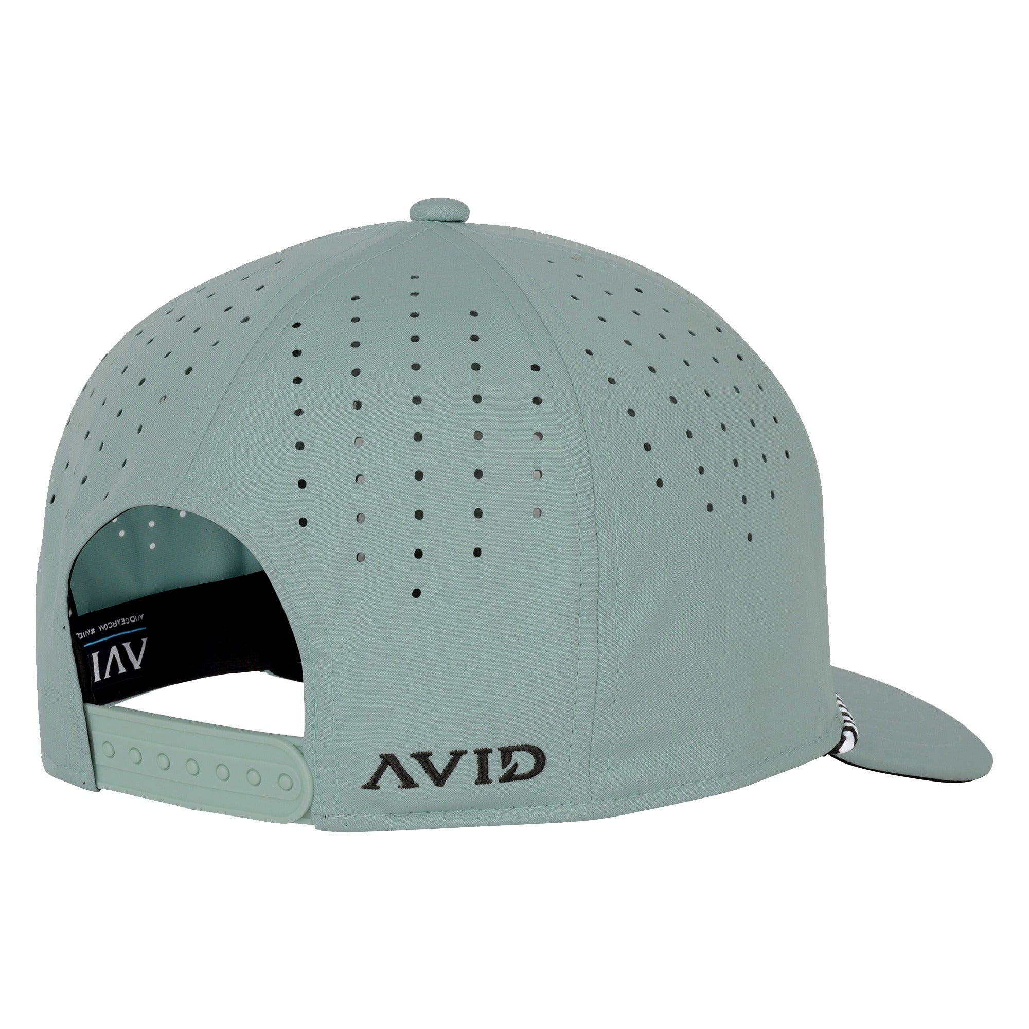 Ace Iconic Performance Hat