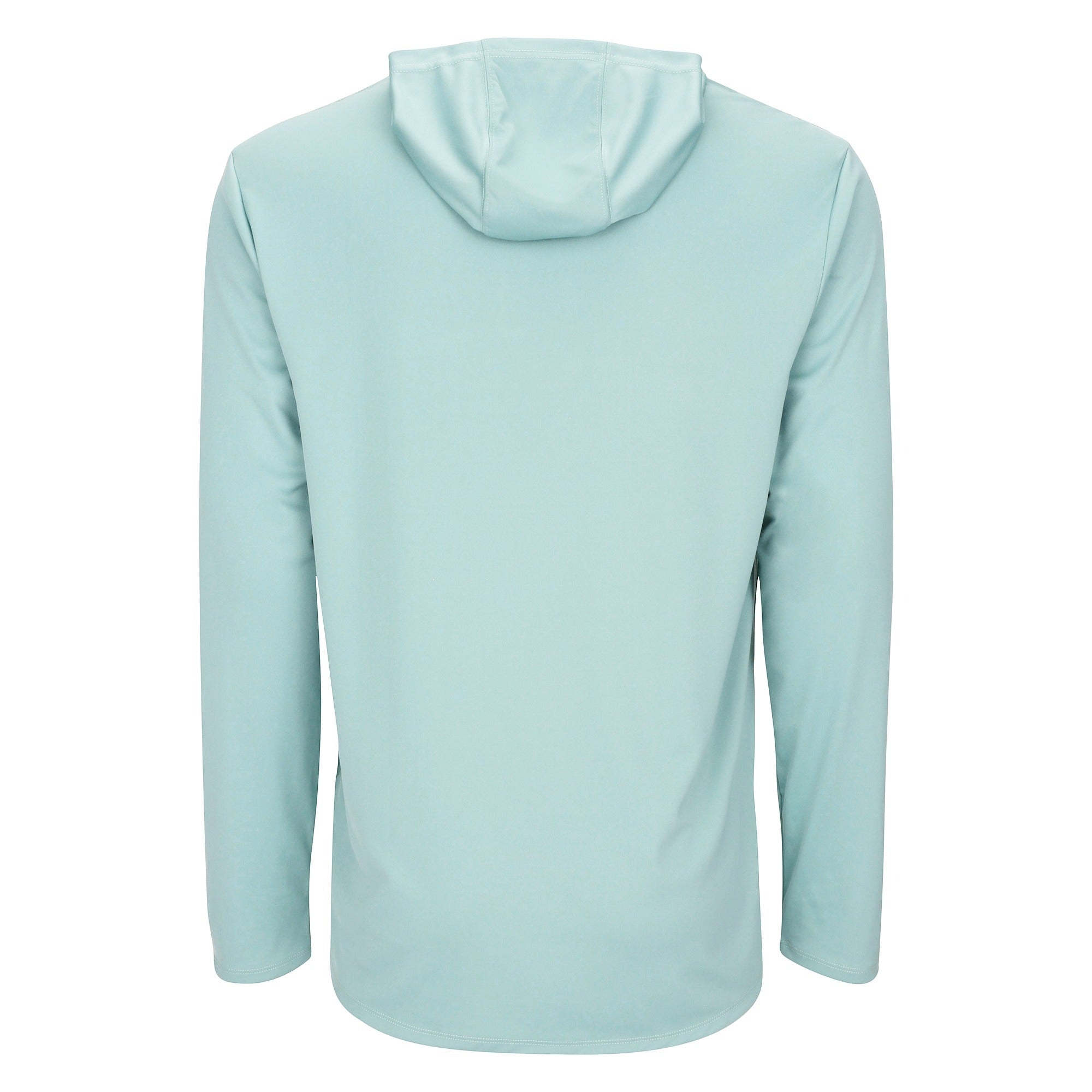 #color_Seafoam