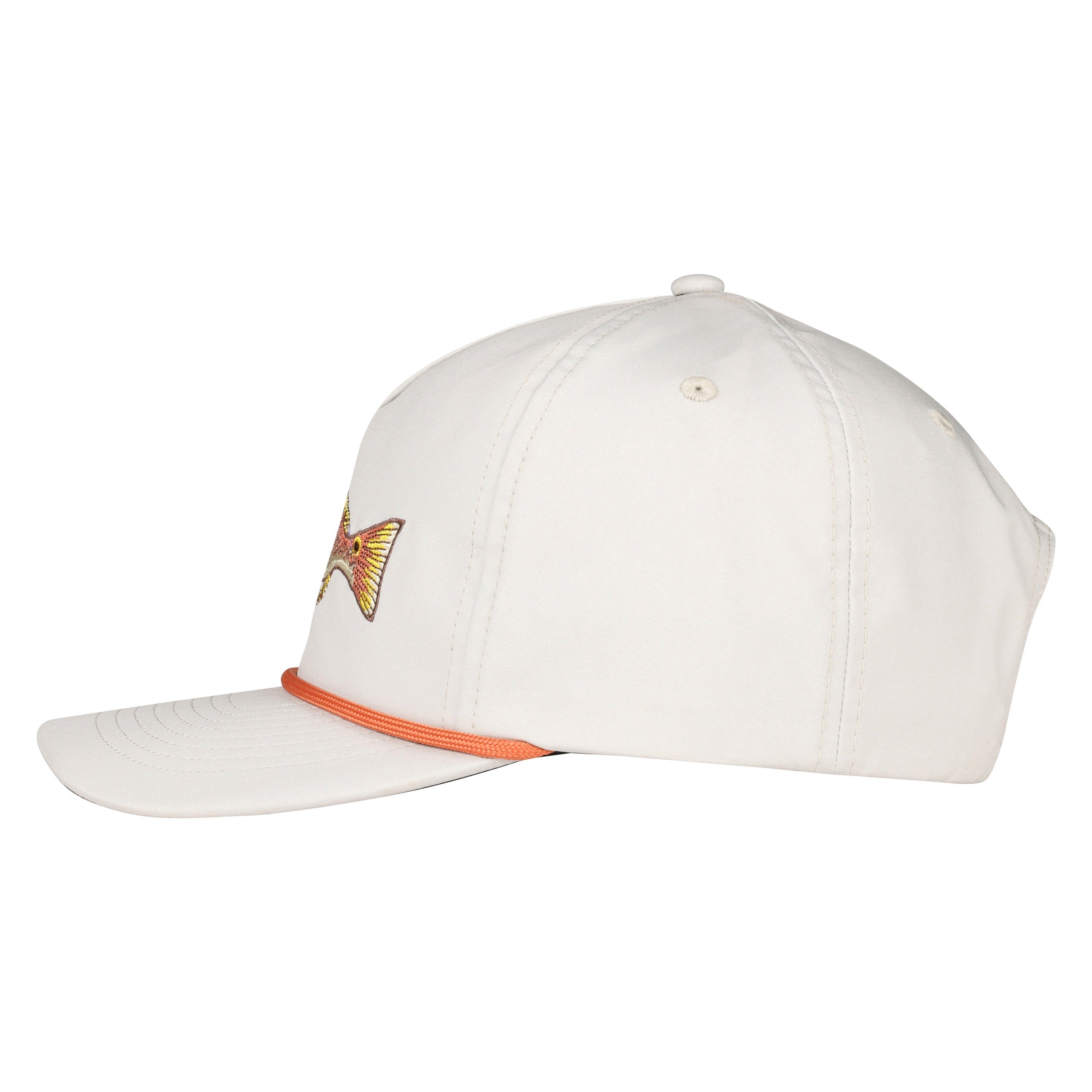 Redfish Hat