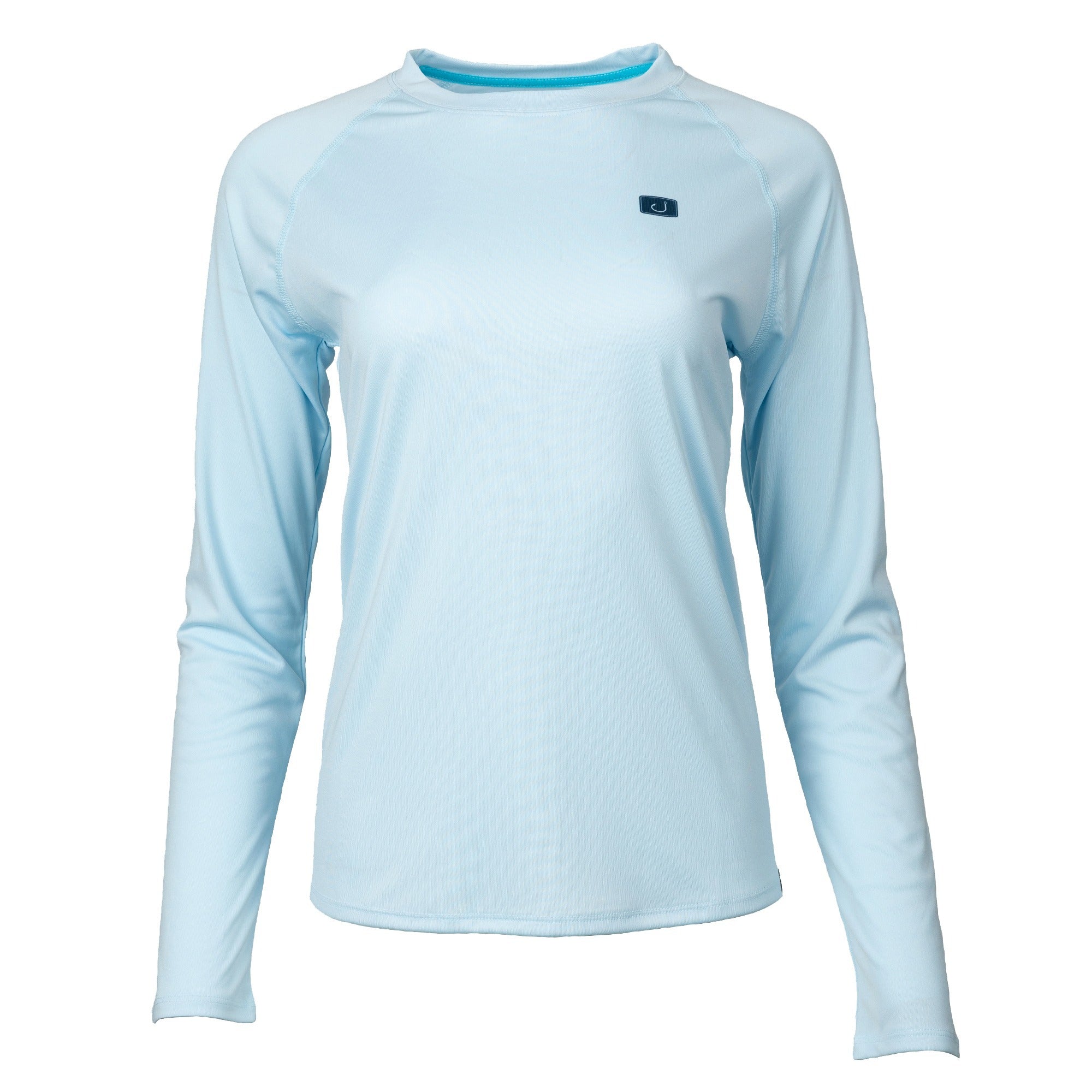 Avid Womens Core AVIDry Lycra