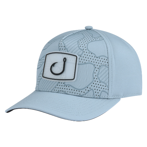 BREEZE HAT