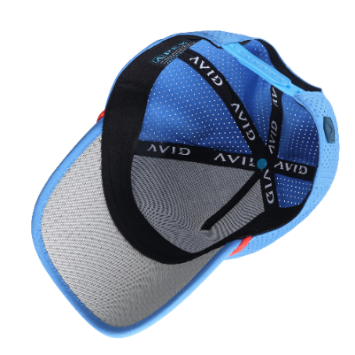 LIBERTY APEX HAT