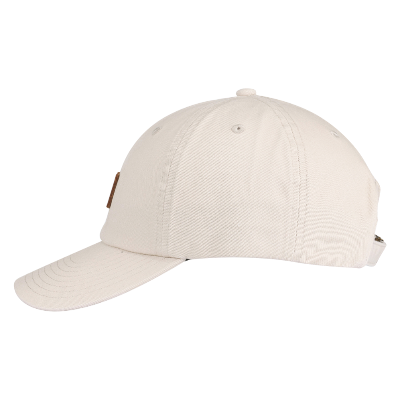 DAD CAP
