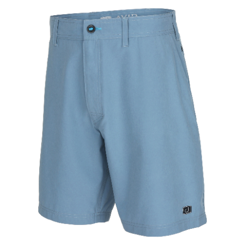 CORE HYBRID WALKSHORT