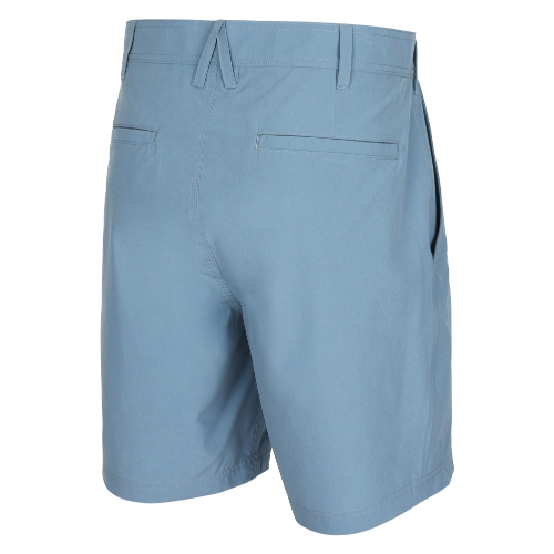 CORE HYBRID WALKSHORT