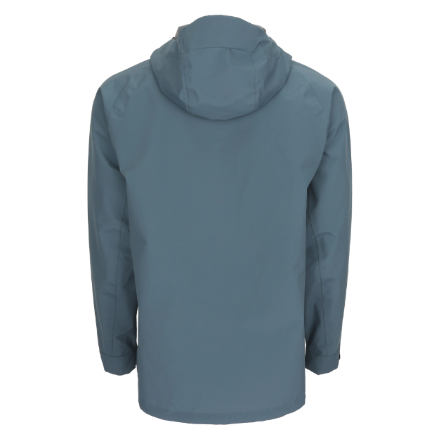 Windward Jacket