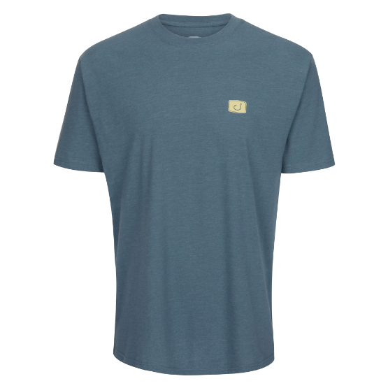 WHISKEY TUNA TEE