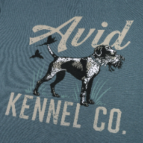 #color_heathergoblin