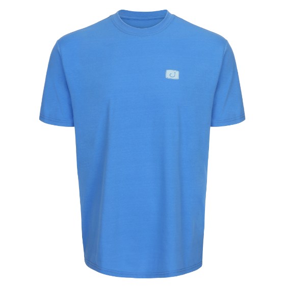 AVID SUMMER TOUR TEE