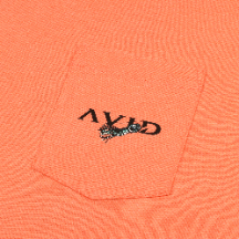 MARLIN MAYHEM POCKET TEE