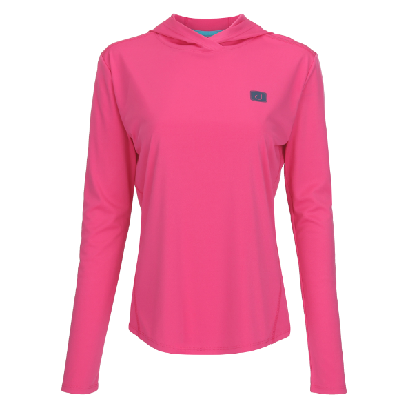 Womens AVIDry Performance Hoodie