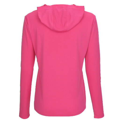 Womens AVIDry Performance Hoodie