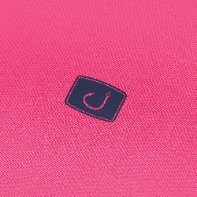 Womens AVIDry Performance Hoodie