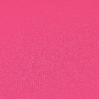 Womens AVIDry Performance Hoodie