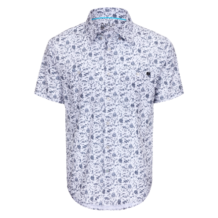 CABO COUNTRYSIDE SHIRT