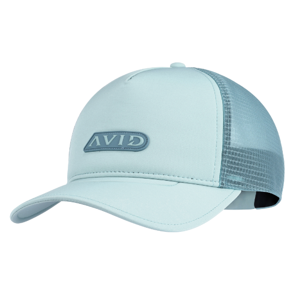 AVID APEX TRUCKER