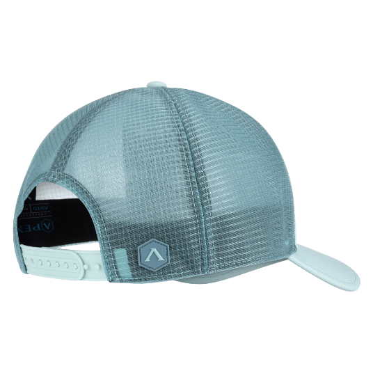 AVID APEX TRUCKER