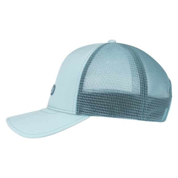 AVID APEX TRUCKER