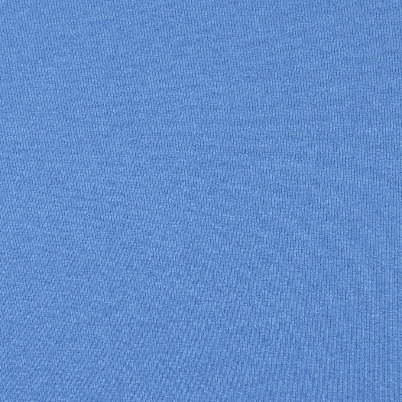 #color_Regatta