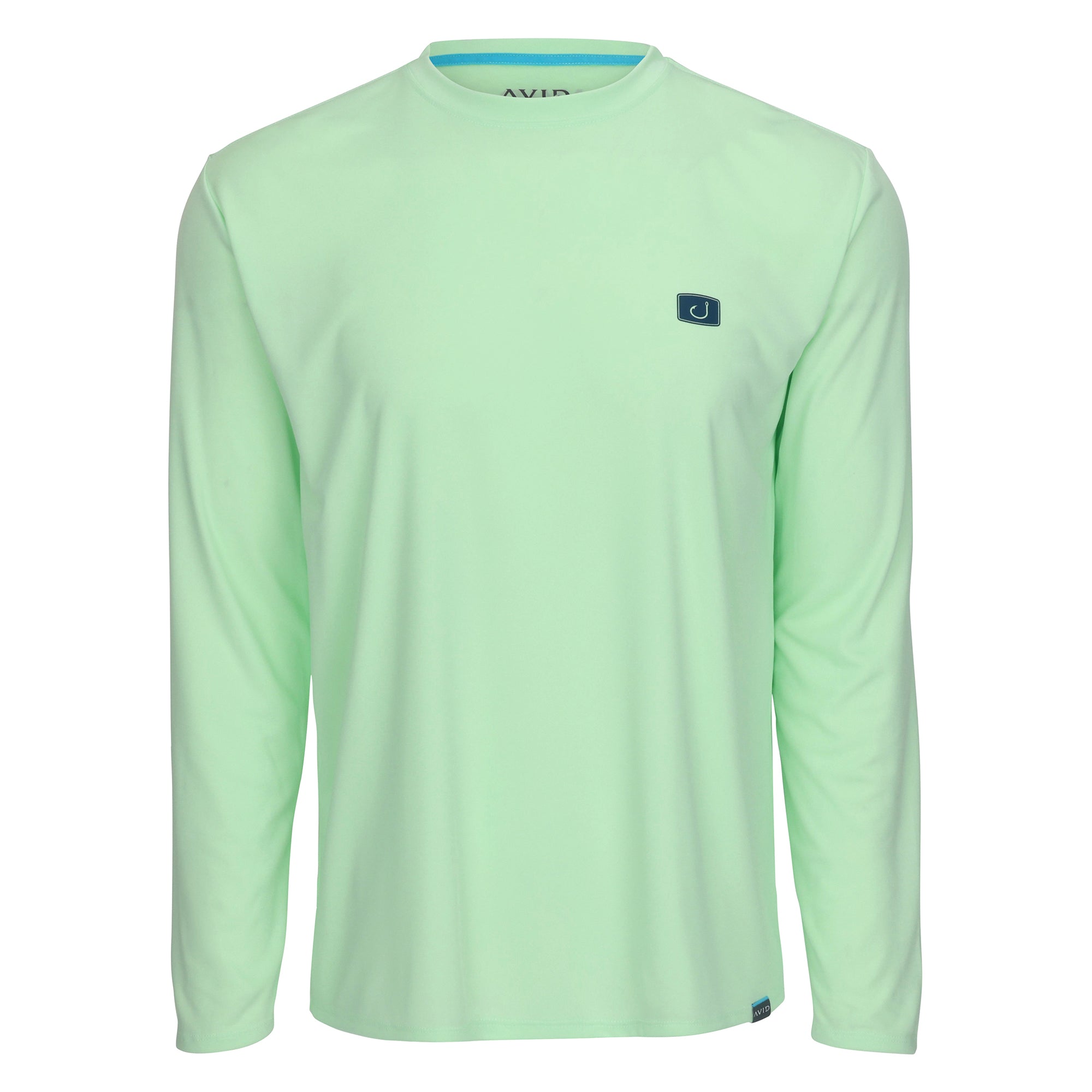 #color_lime
