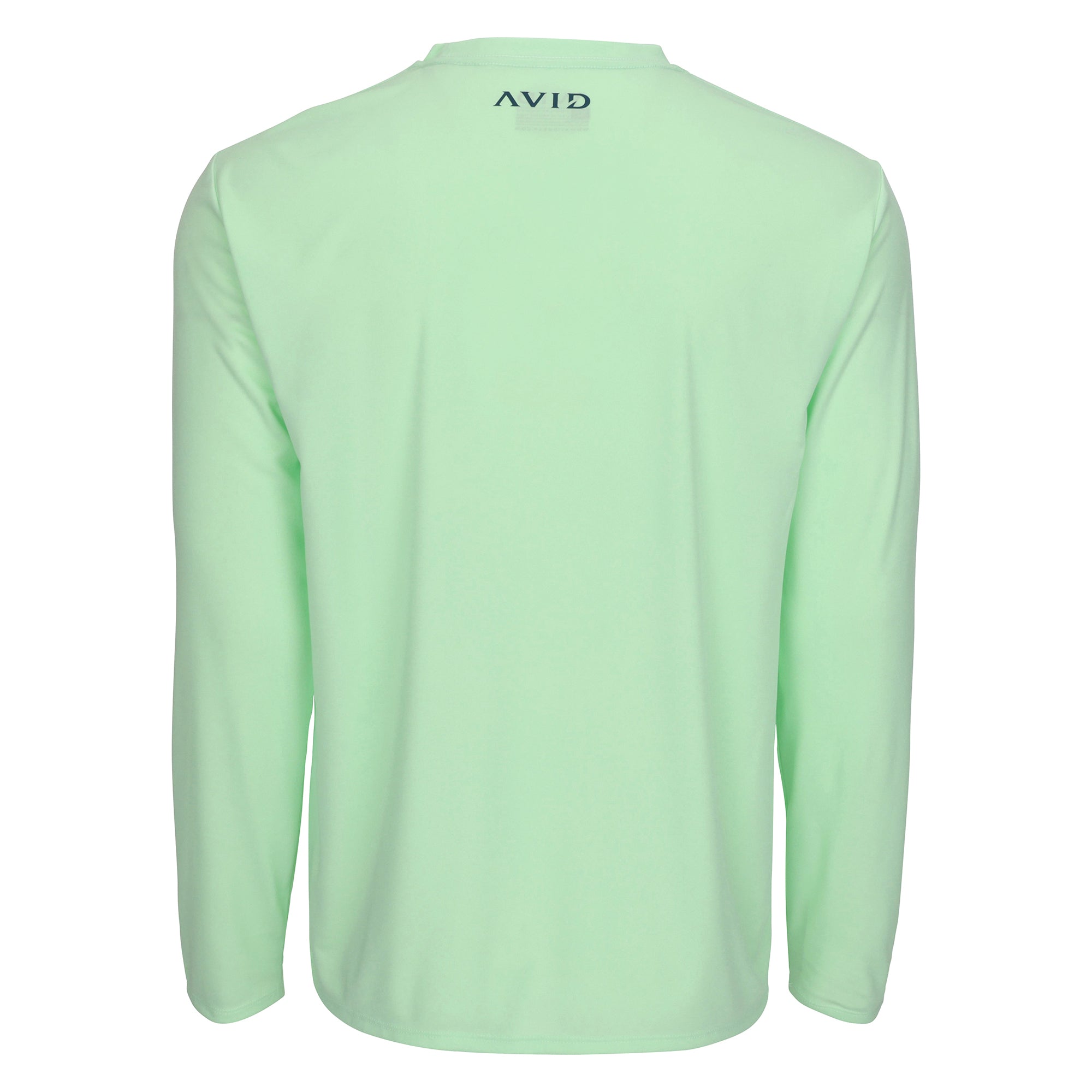 #color_lime