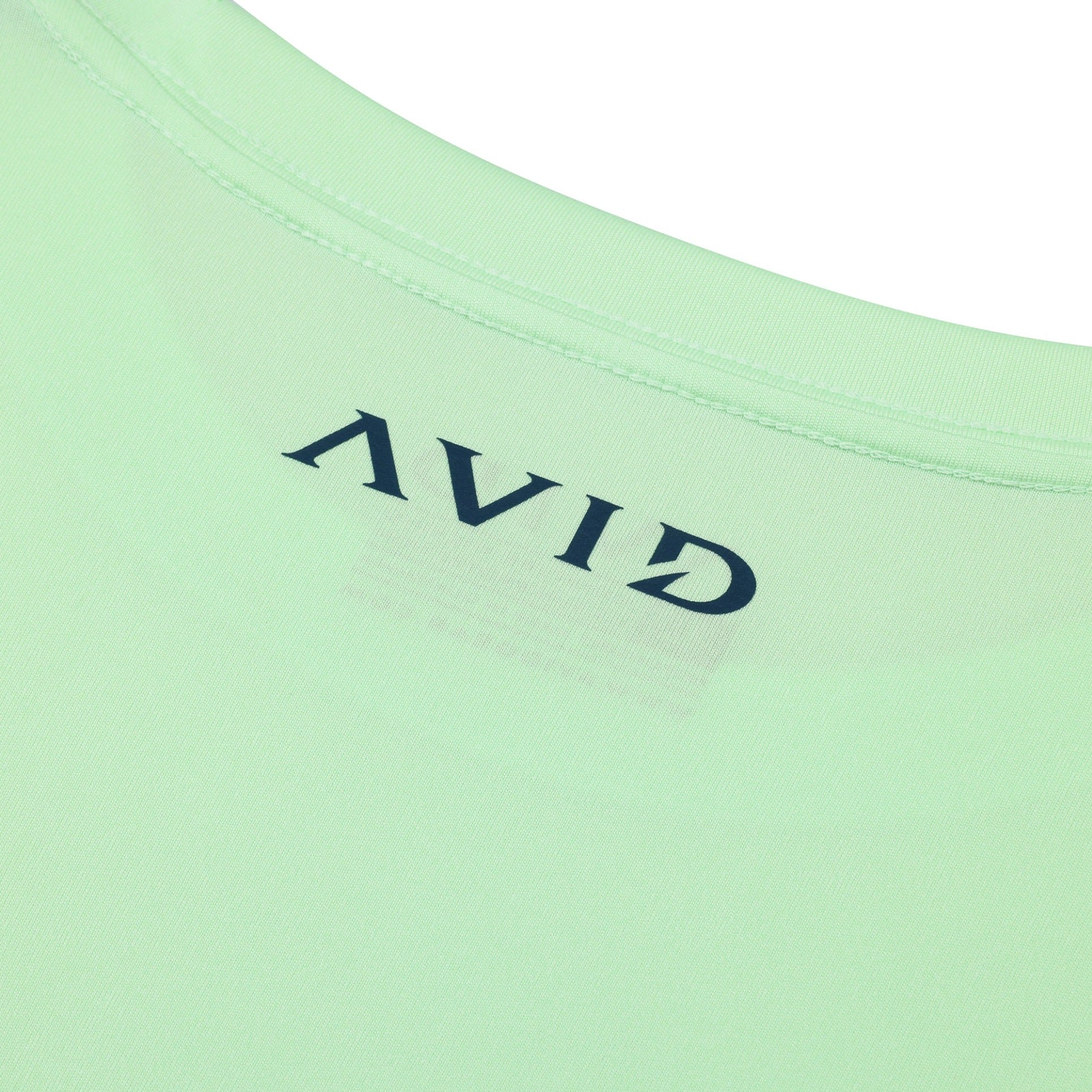 #color_lime