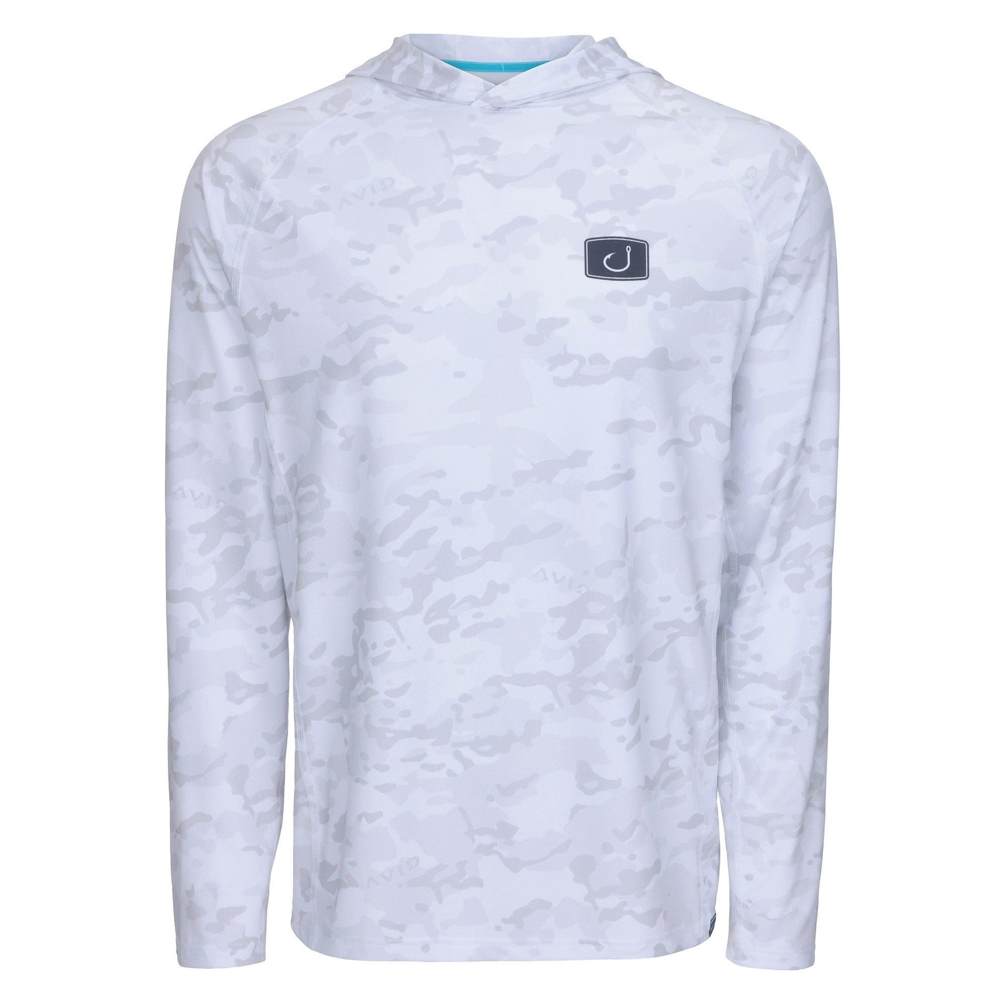 #color_snow camo