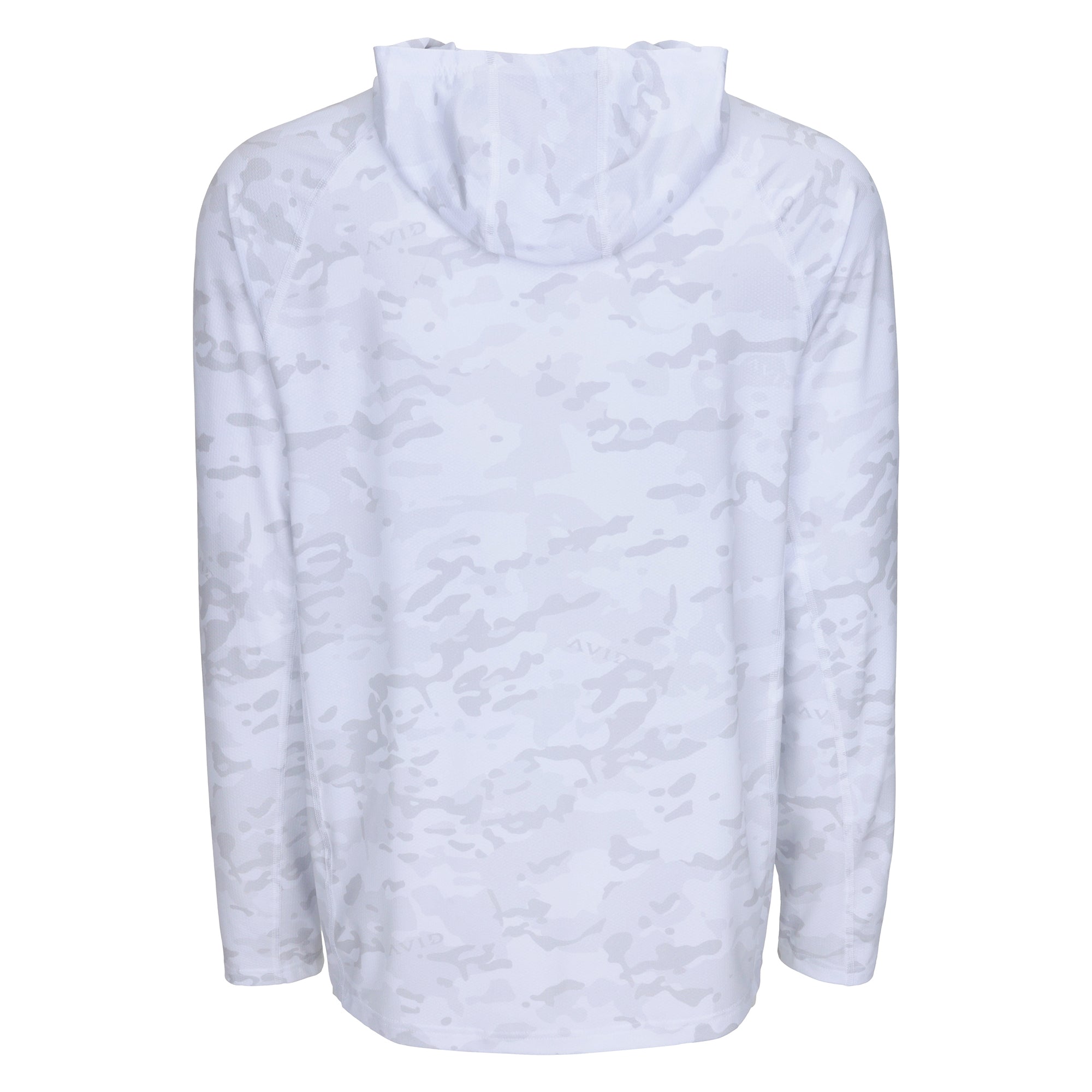 #color_snow camo